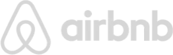 Airbnb Logo