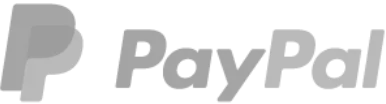 Paypal Logo